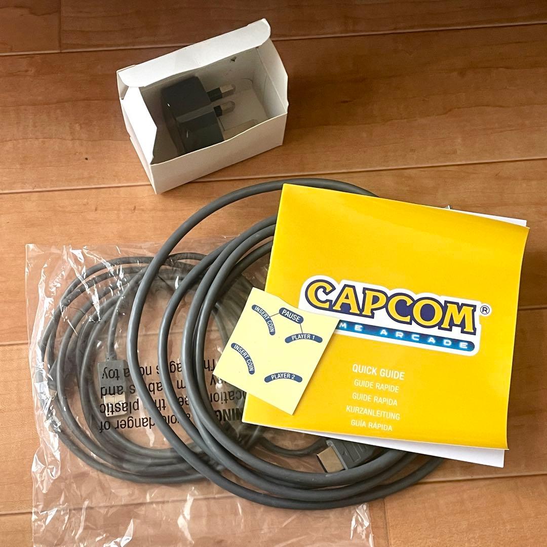 ベルトフロア専用