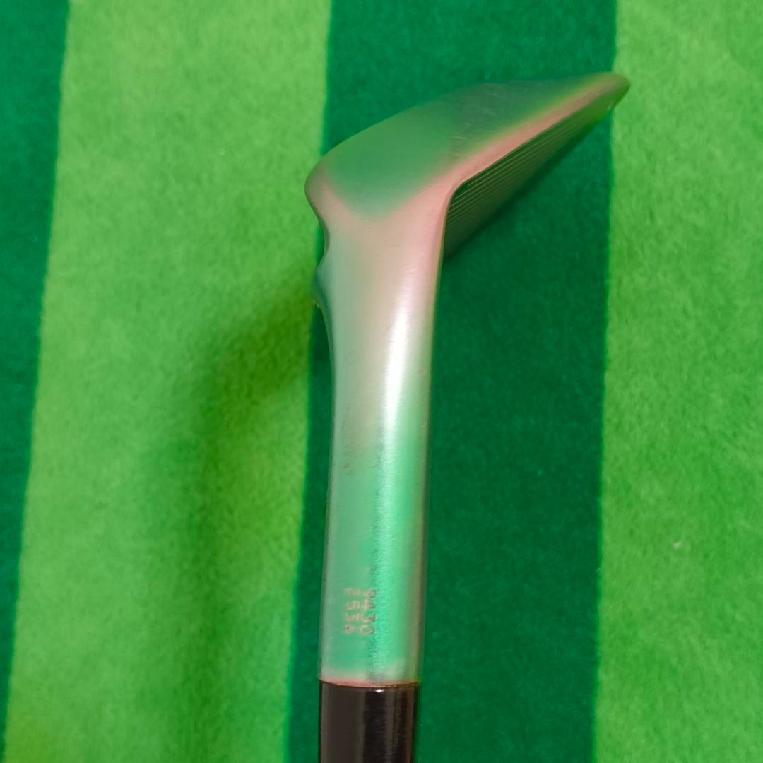 虹色のドルフィンウェッジ誕生 【数量限定】レインボー ドルフィン