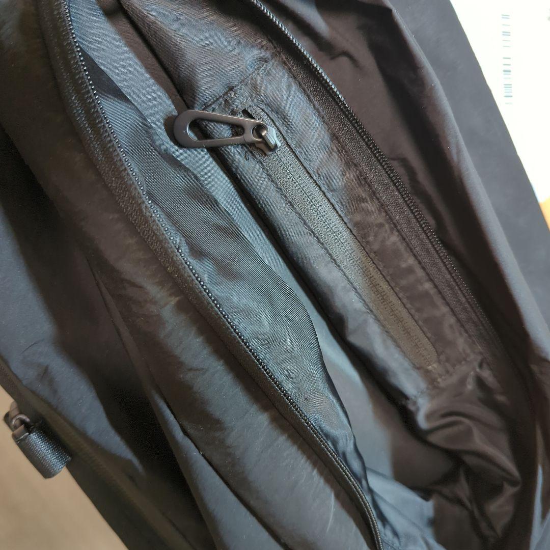 Cote&Ciel コートエシエル Riss MemoryTech