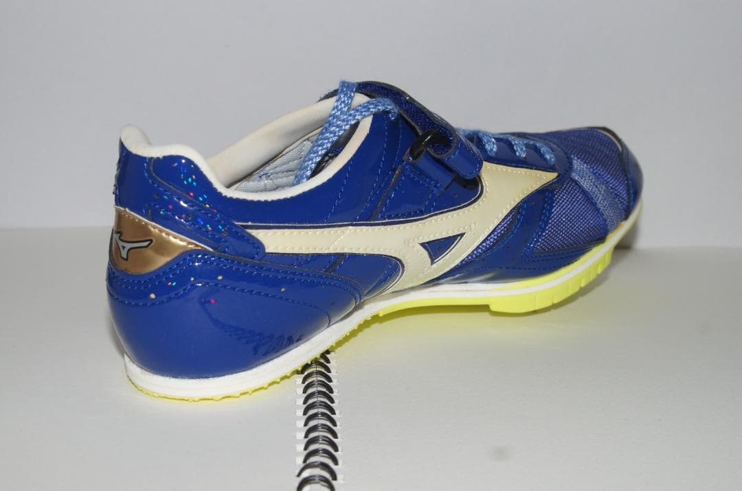 【未使用】STEP限定 フェールドジオ LJ-B 24.0cm