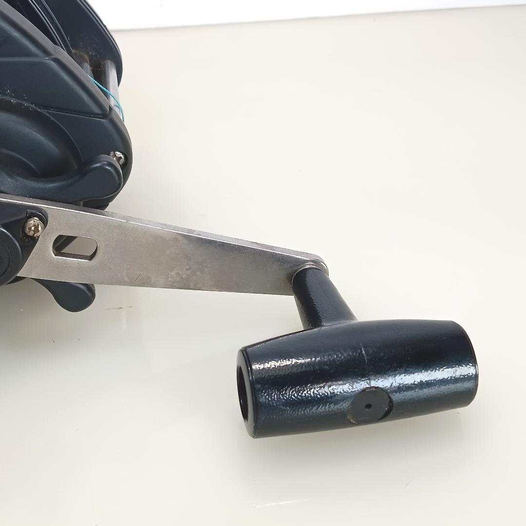 リョービ RYOBI スーパーカーボテック SUPERCARBOTEC 船 80RYOBI 船 80