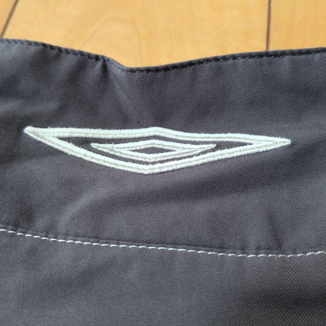 スニ様専用 イングランド代表＆アーセナルジャケット2枚セット