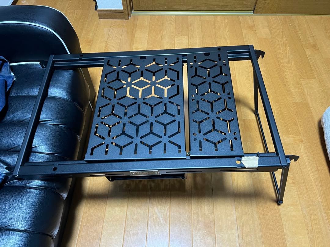 Territory Task テリトリータスク　セット