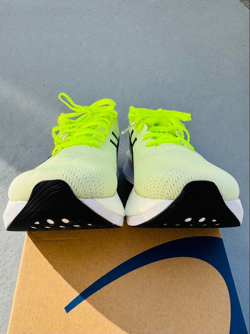 アシックス S4+ YOGIRI 26.0cm