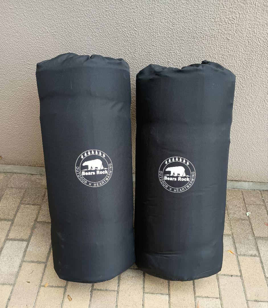 デバイスワークス MACCHO CASE マッチョケース ②