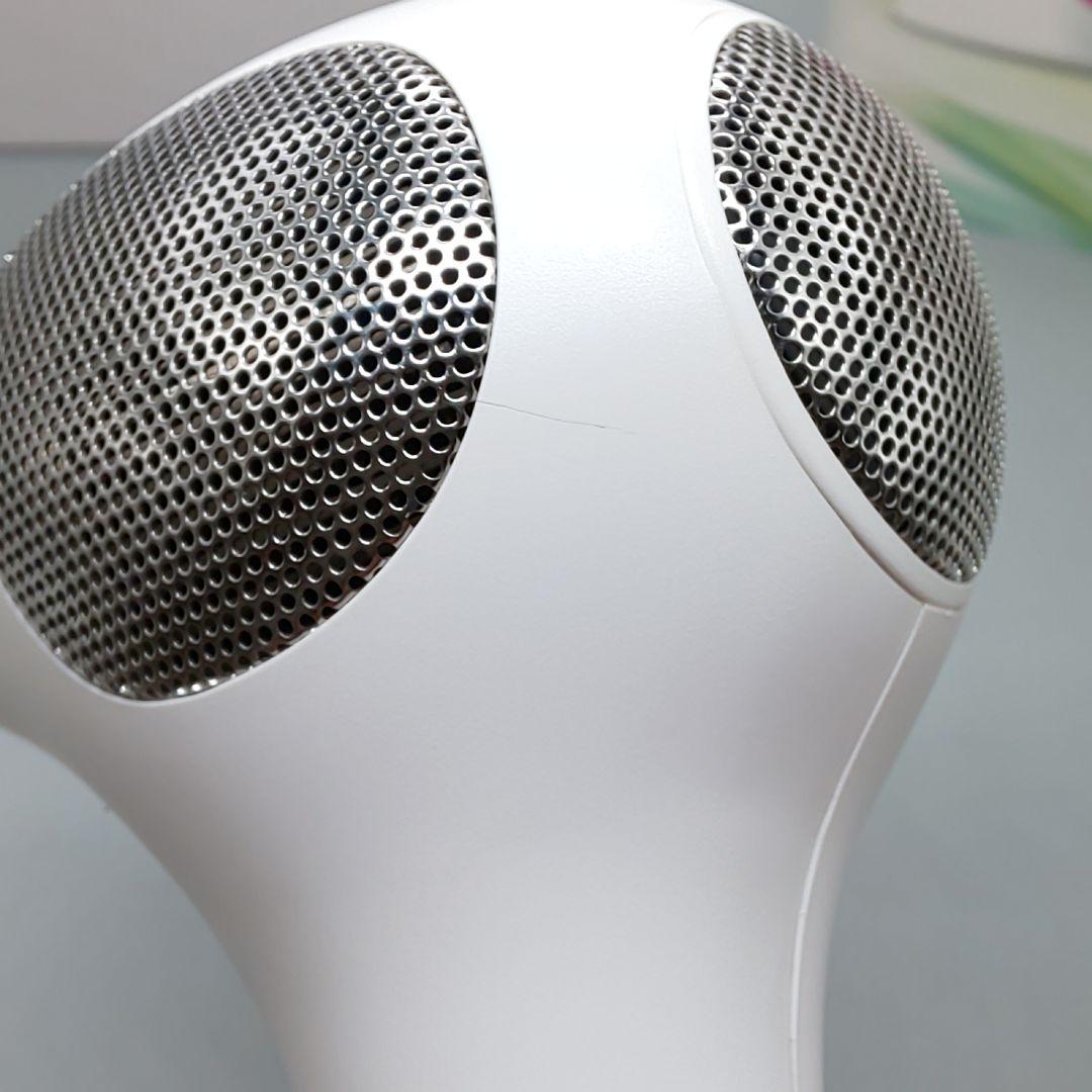 トリア tria パーソナルレーザー脱毛器 4X【最新モデル・良品】846