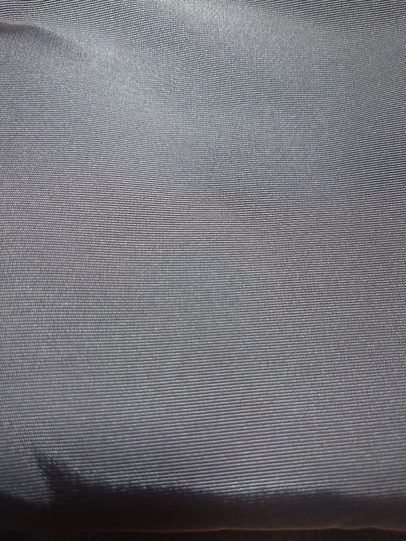 ACE　ルフィラ　A4 　リュック　グレージュ