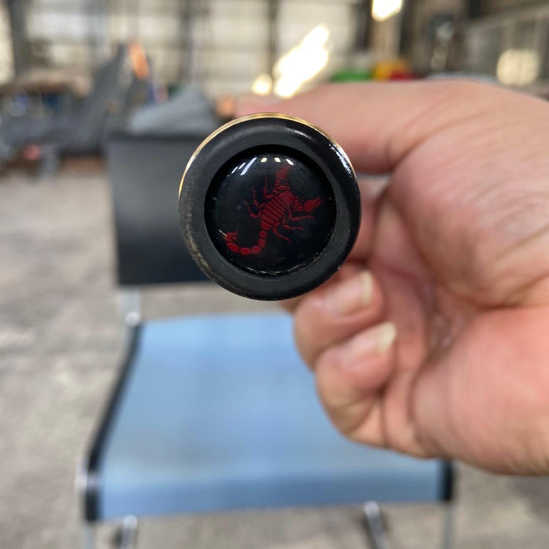 ワールドシャウラ2702R2になります。