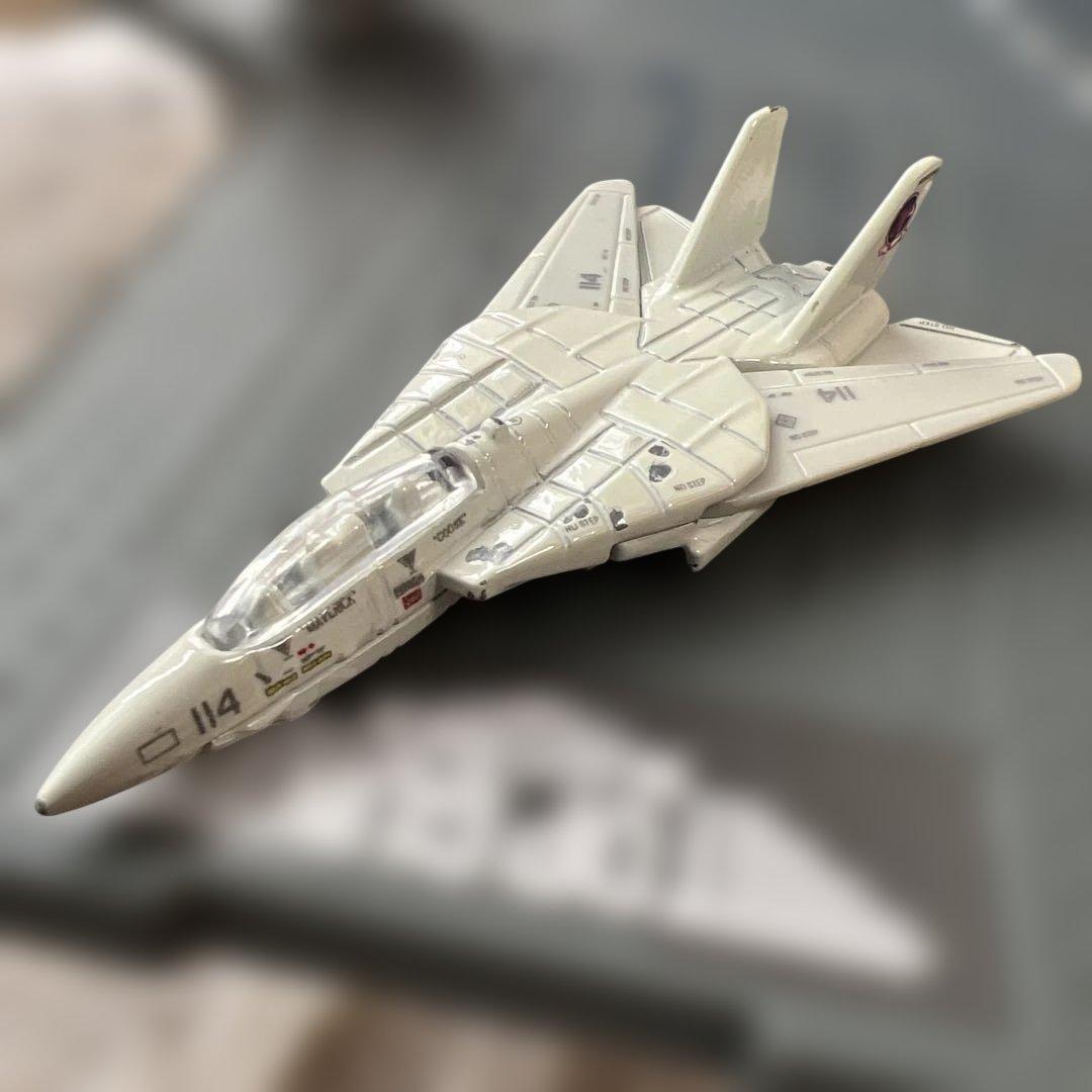 ⭐︎Yoshi@808さま専用⭐︎トップガン マーヴェリック マッチボックス