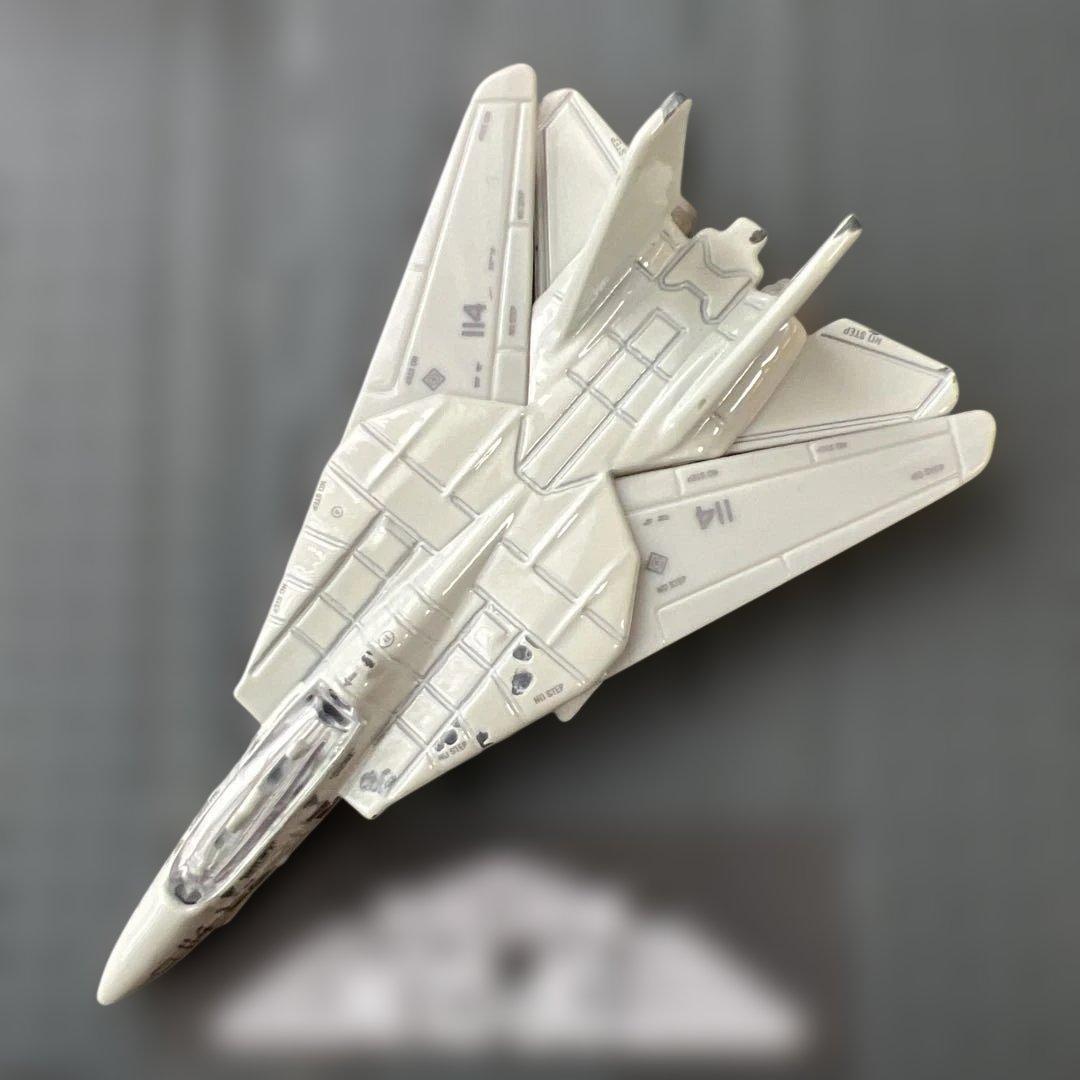 ⭐︎Yoshi@808さま専用⭐︎トップガン マーヴェリック マッチボックス