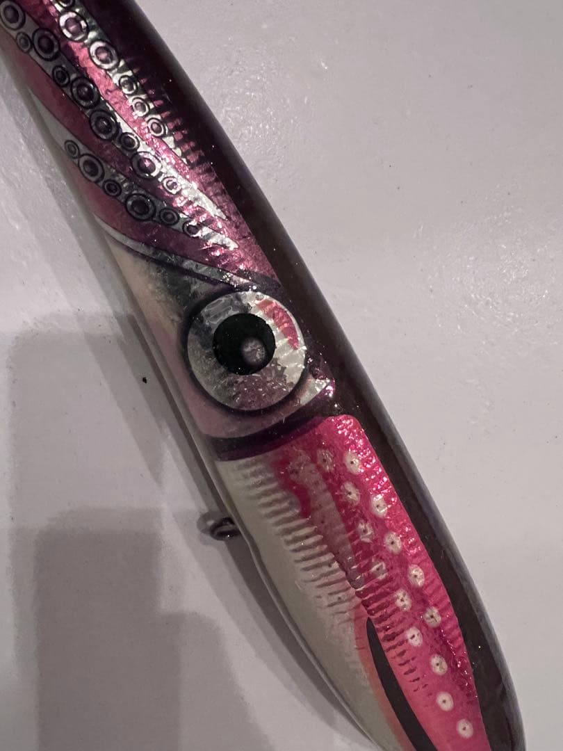 カーペンター　γ160L KLL026A