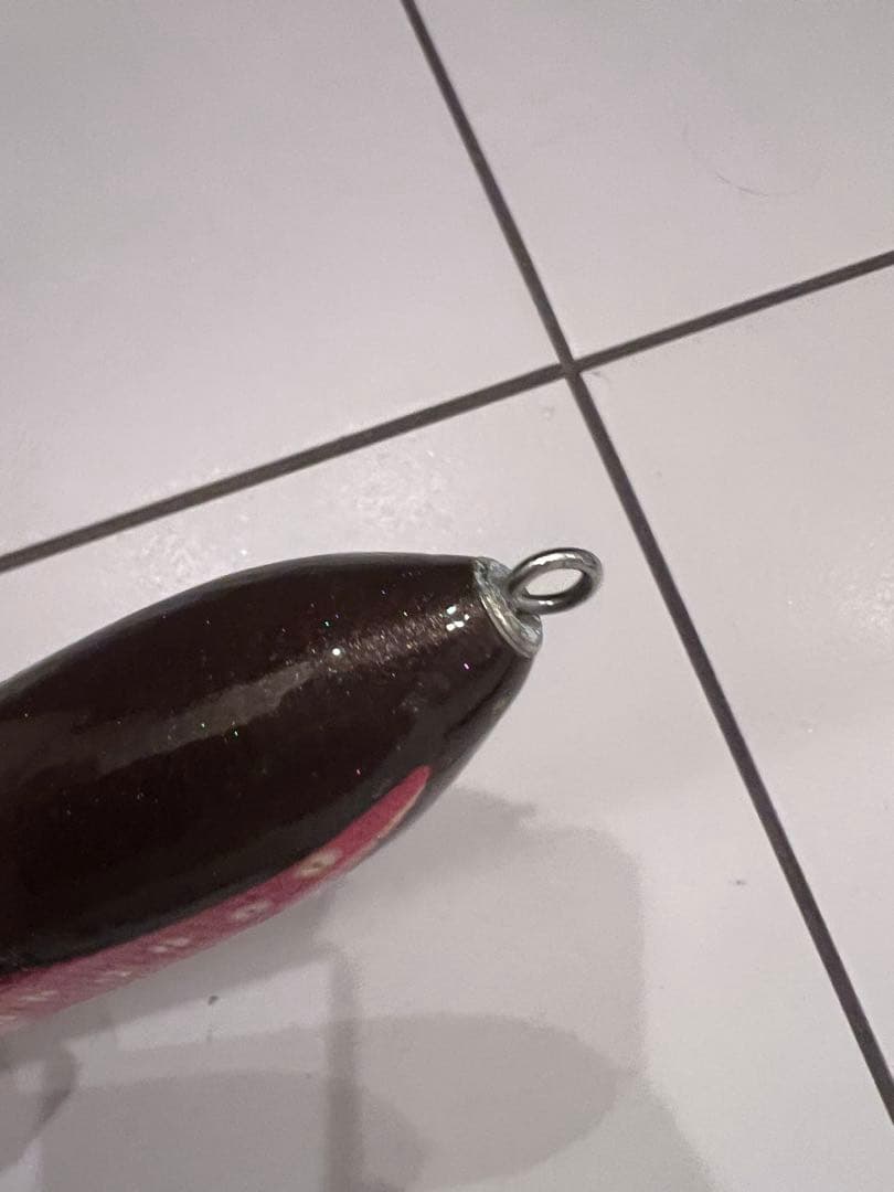 カーペンター　γ160L KLL026A