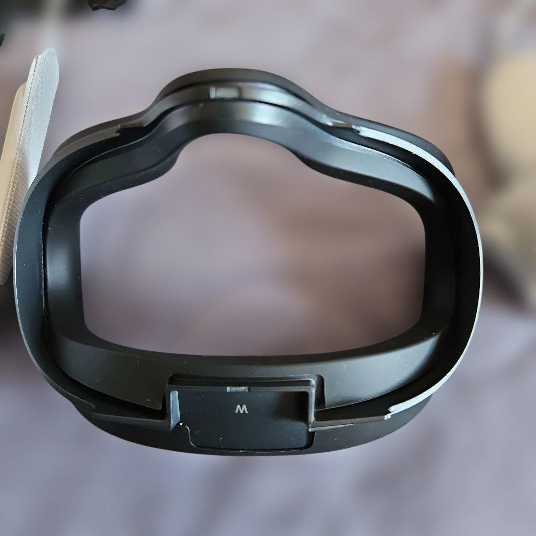 () quest2 128GB 中古