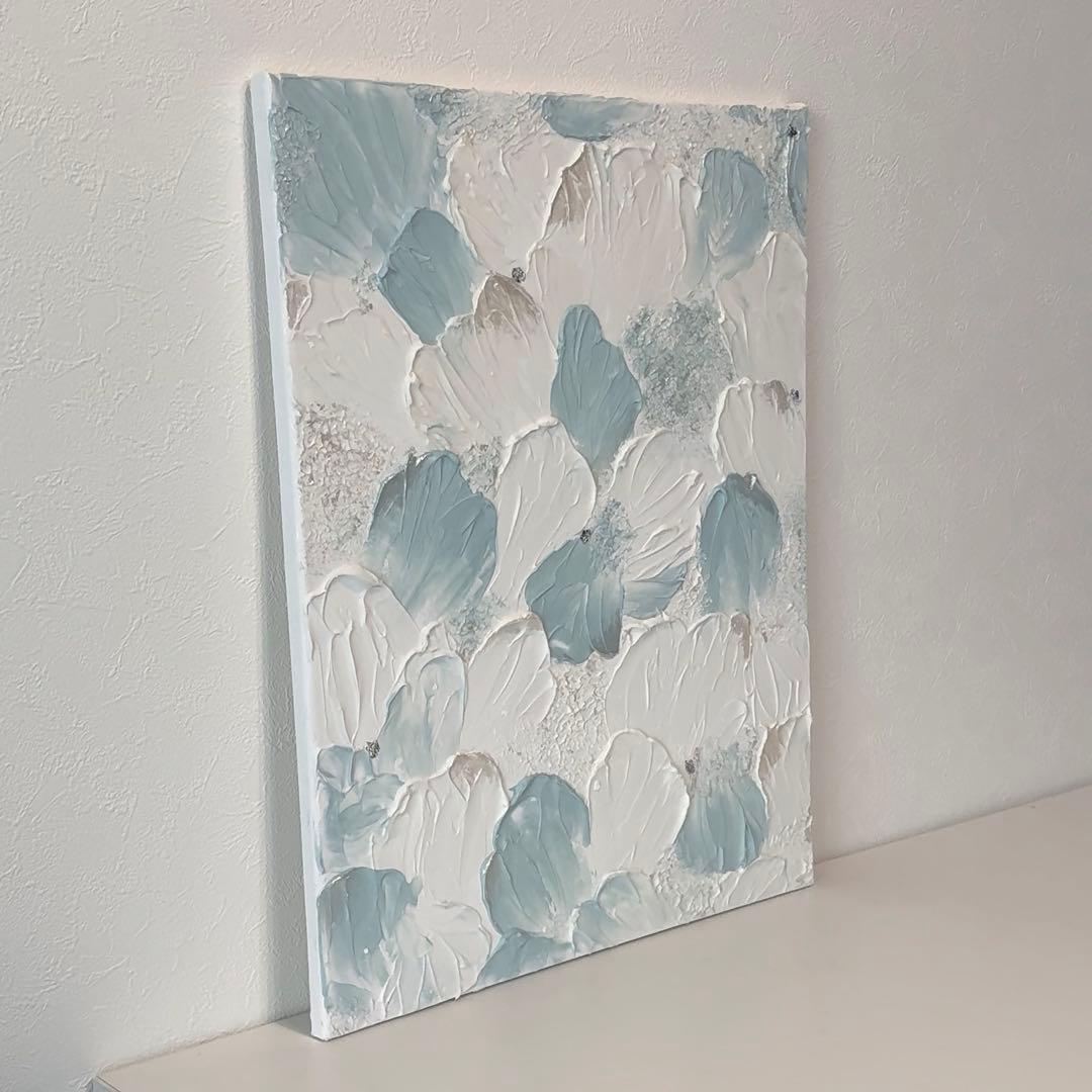 yuiさん専用 #175#176#178