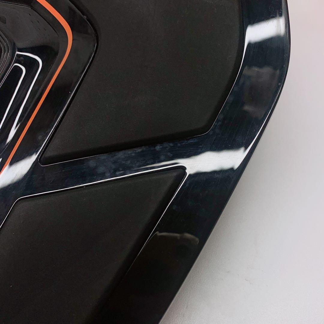 《付属品完備》 MTG シックスパッド フットフィット SIXPAD