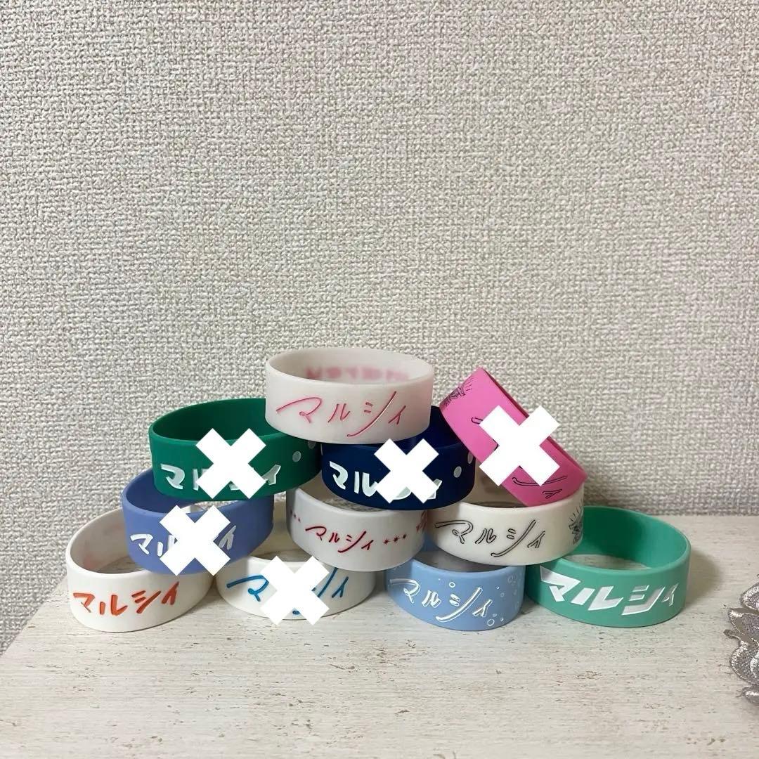 BBM 2014 巨人 斎藤雅樹 メタリックカード /11