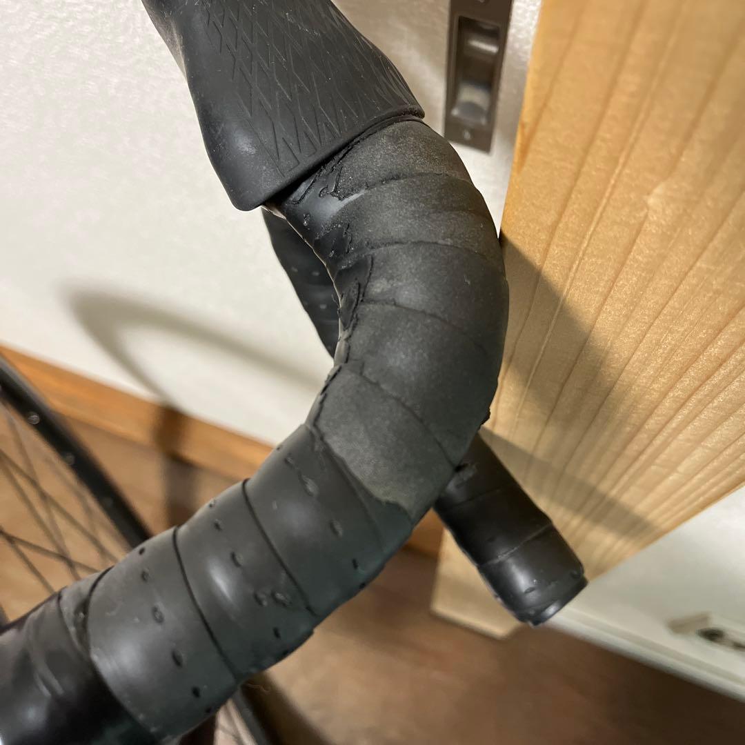 r*8様 TREK トレックEMONDA SL5 105 2021年モデル ロー