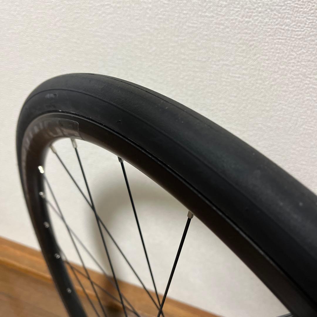 r*8様 TREK トレックEMONDA SL5 105 2021年モデル ロー