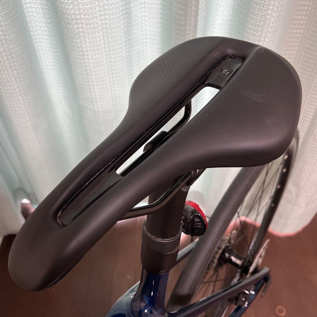 r*8様 TREK トレックEMONDA SL5 105 2021年モデル ロー