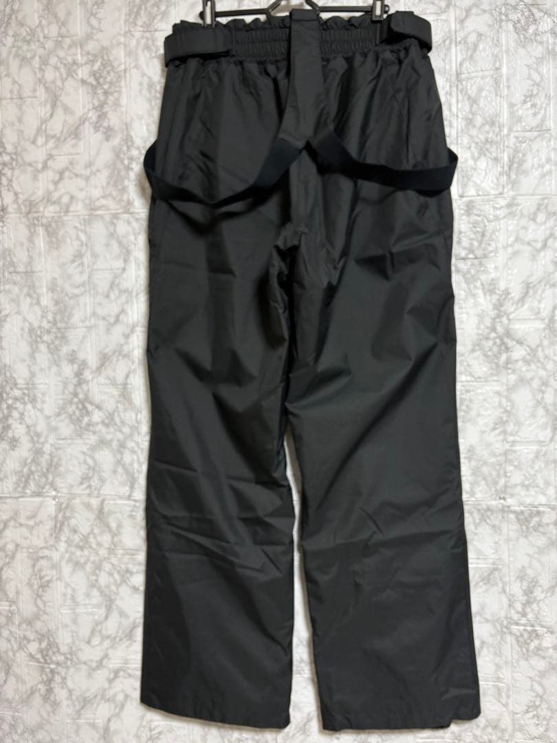 ♦︎良品♦︎DESCENTEデサント　スキーウェア　スノボウェア　ヒートナビ　XO