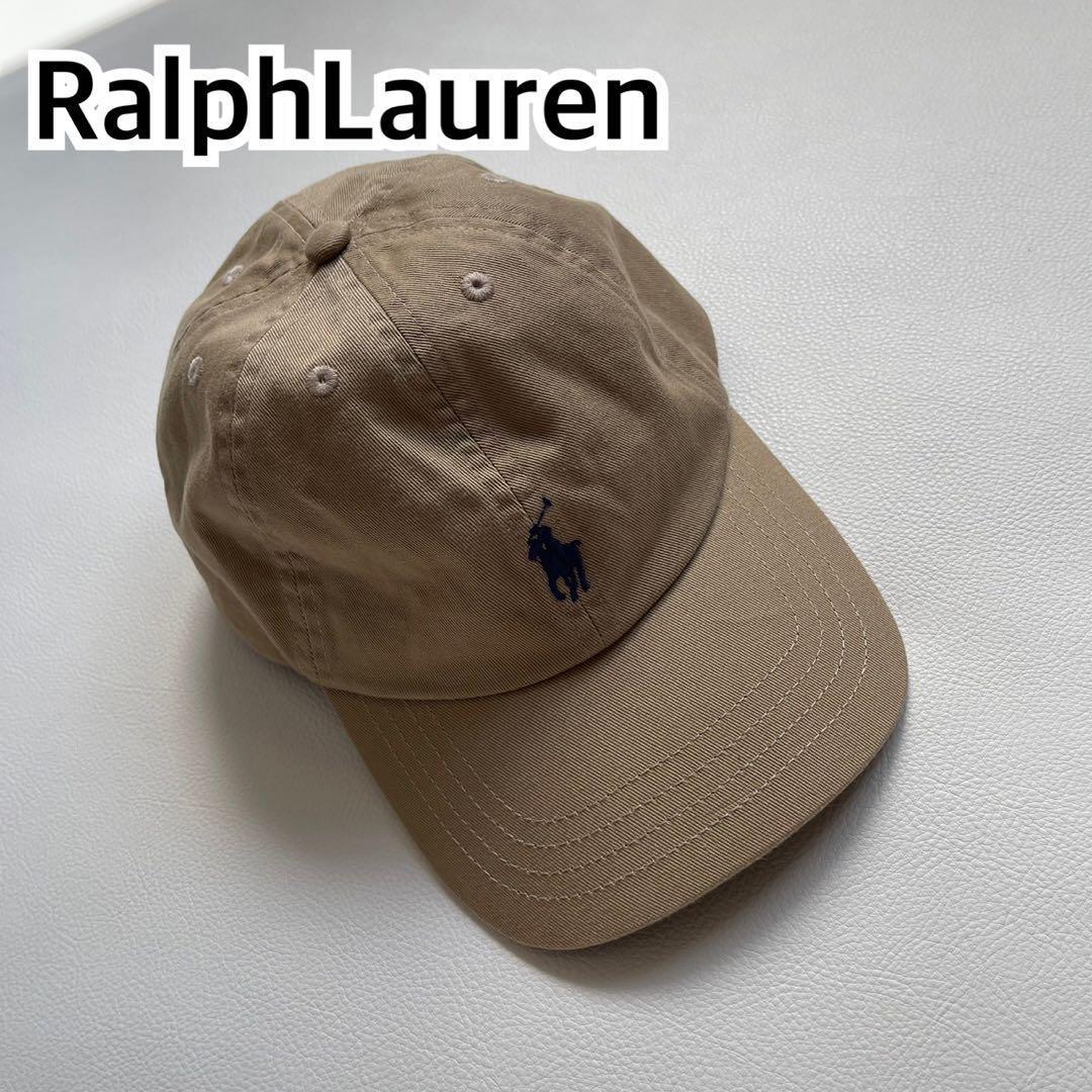 Jessica☆様 リクエスト 7点 まとめ商品