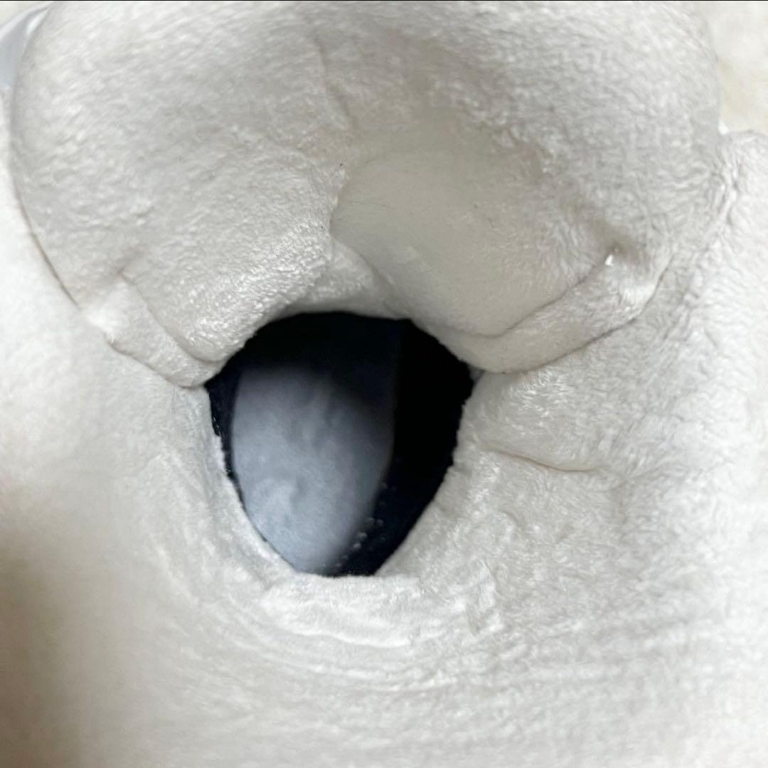 【良品】 スキーブーツ ALL TRACK70 23.5cm ロシニョール