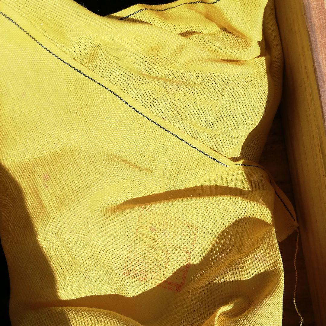 七宝焼 共箱あり