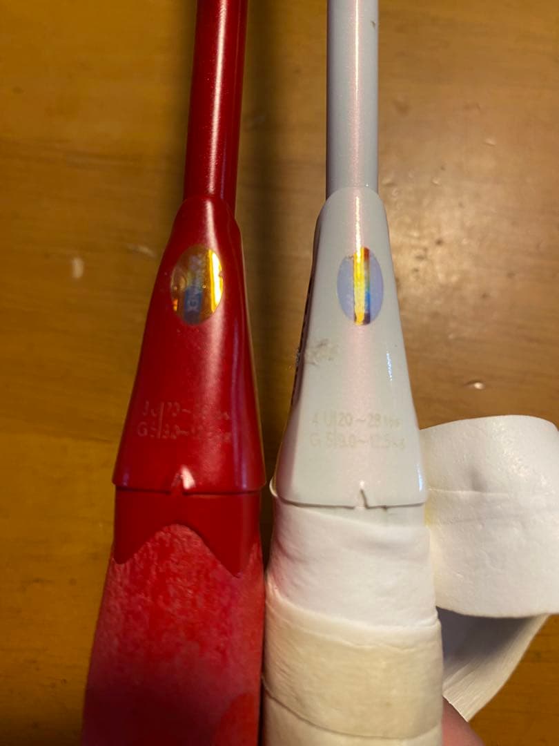 ラケット RT 119622