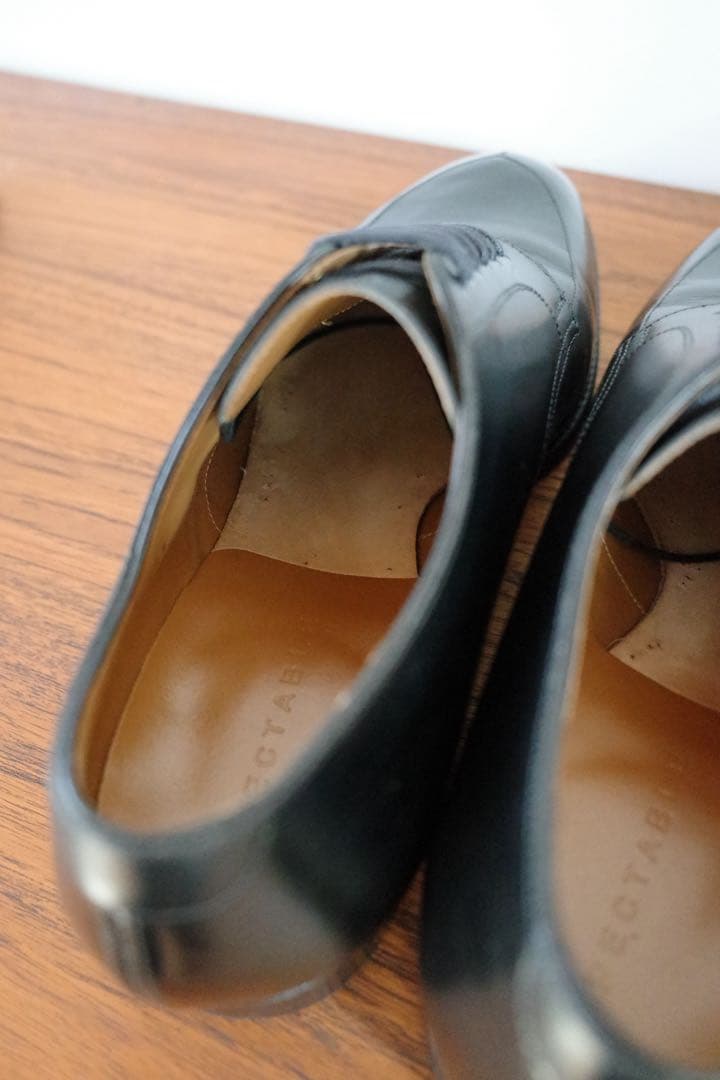 respectable MD-9 Vチップ リスペクタブル オールデン