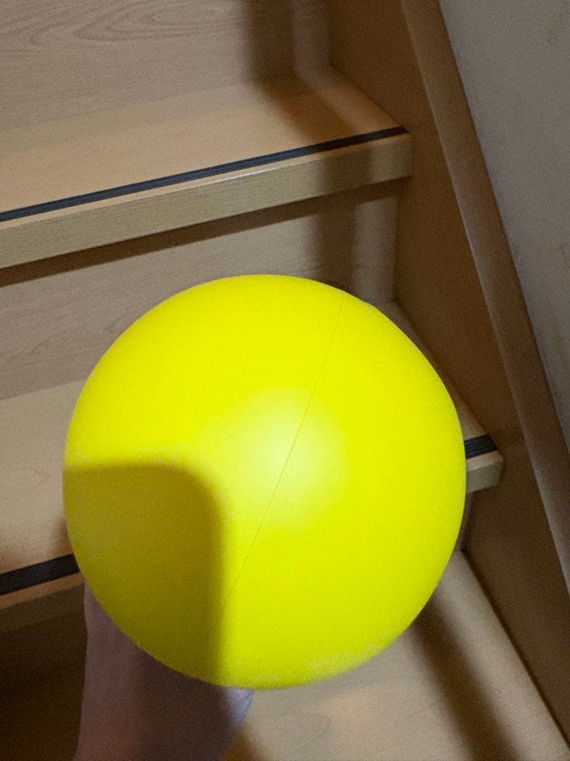 その他 MEGA  MOLLY 400% Childishness