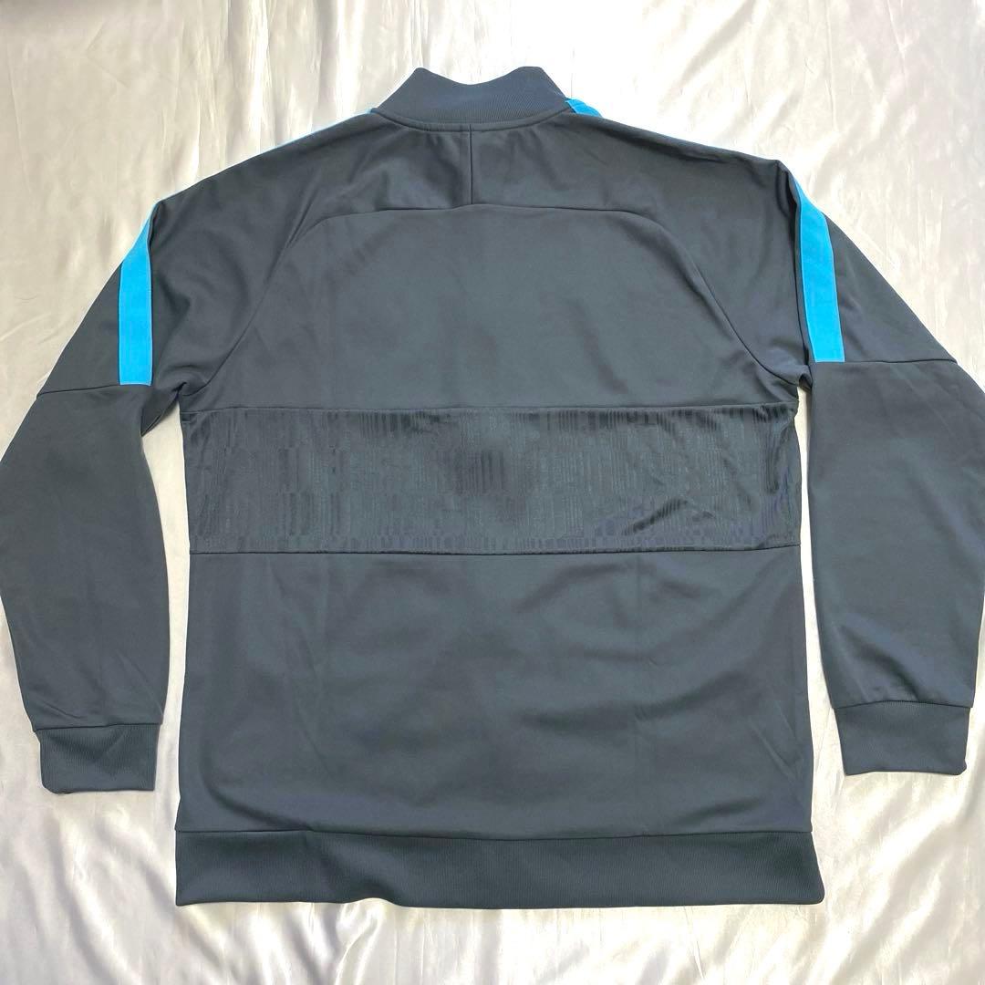 NIKE トッテナム ホットスパー 19/20 アンセムジャケット/ジャージXL