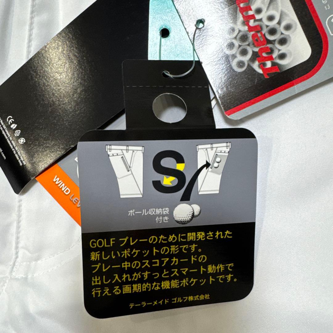 adidas ジャージ上下セット ホワイト/グレー