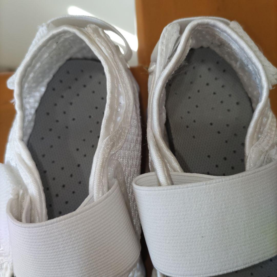 【専用】NIKE kids スニーカー ３点セット 21cm 22cm ナイキ