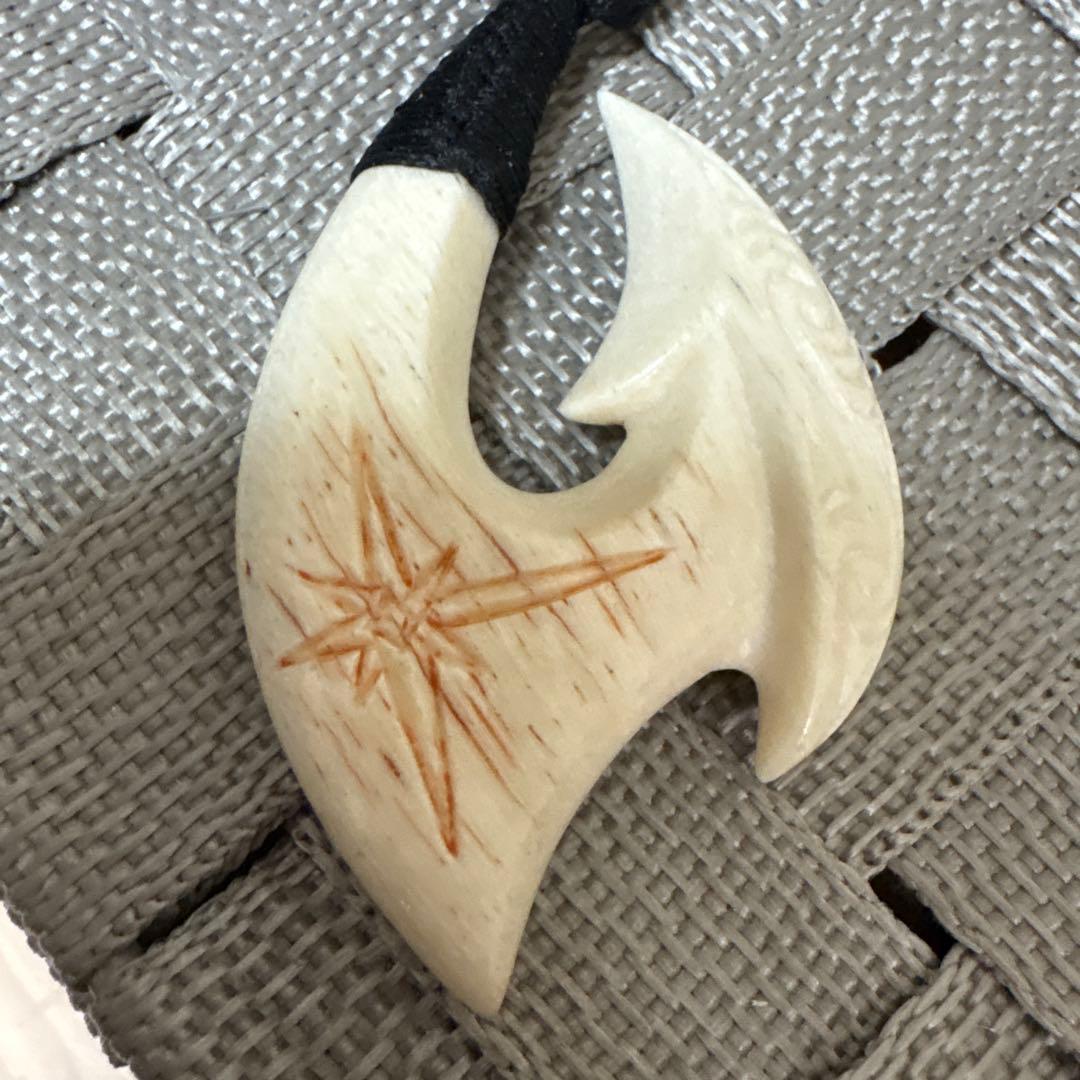 ミッキー (sw67)マッコウ ¥13000→¥11000