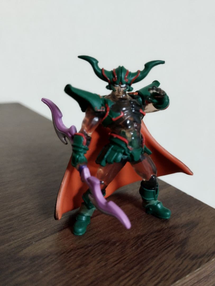 ドラゴンクエスト クリスタルモンスターズ ダークドレアム - メルカリ