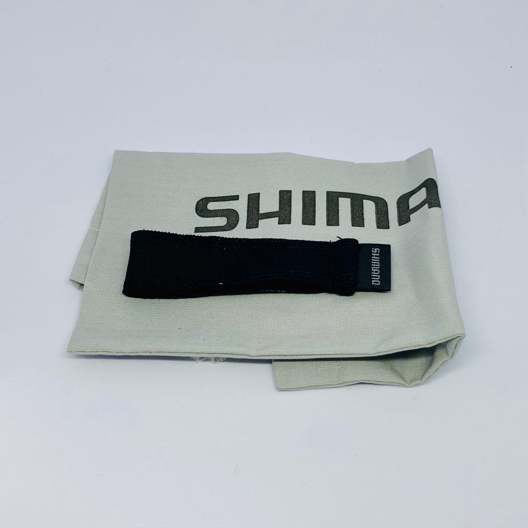 シマノ 17ツインパワーXD C5000XG