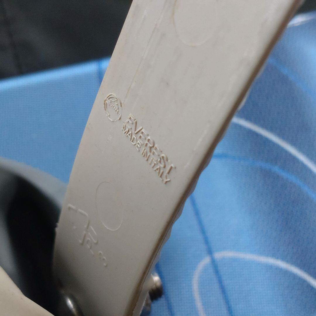 パウダースティック ボードセット】Everestビンディング ケース付 144