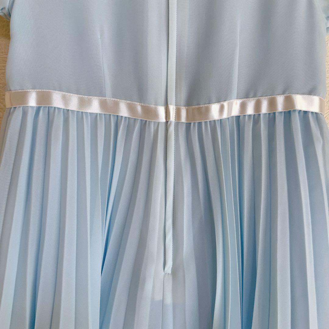 CHOPINショパン130 入学式　卒園式　発表会　結婚式　フォーマル