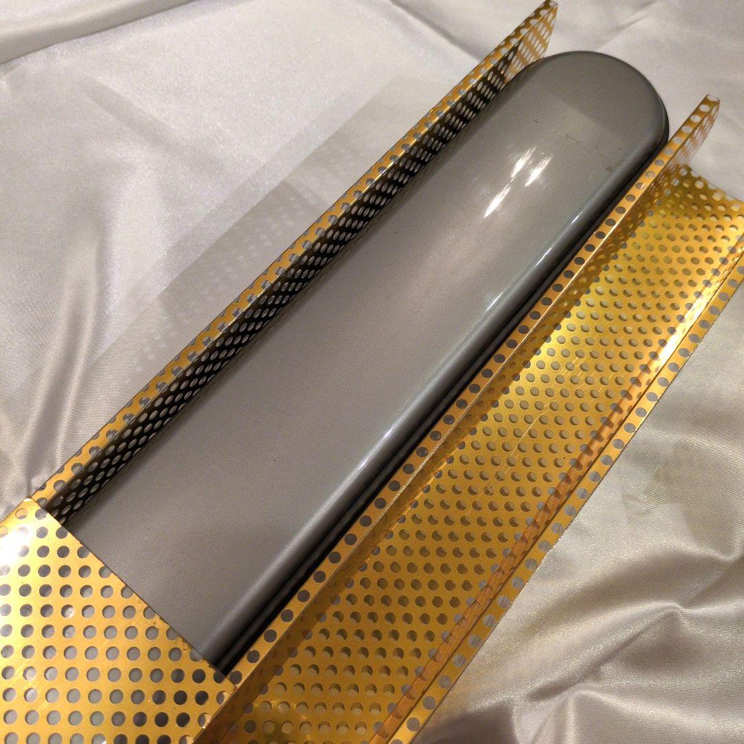 希少】鮎竿 スーパー鮎リミテッド H2.5 シマノ SHIMANO