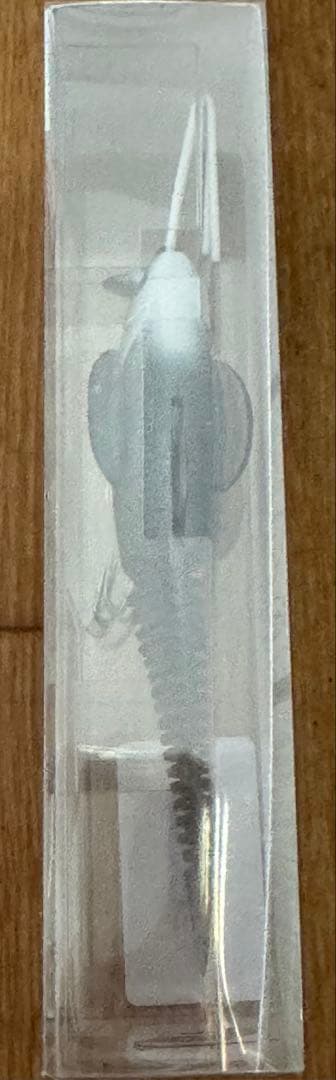 マドタチ ソフトハニタス4 セット