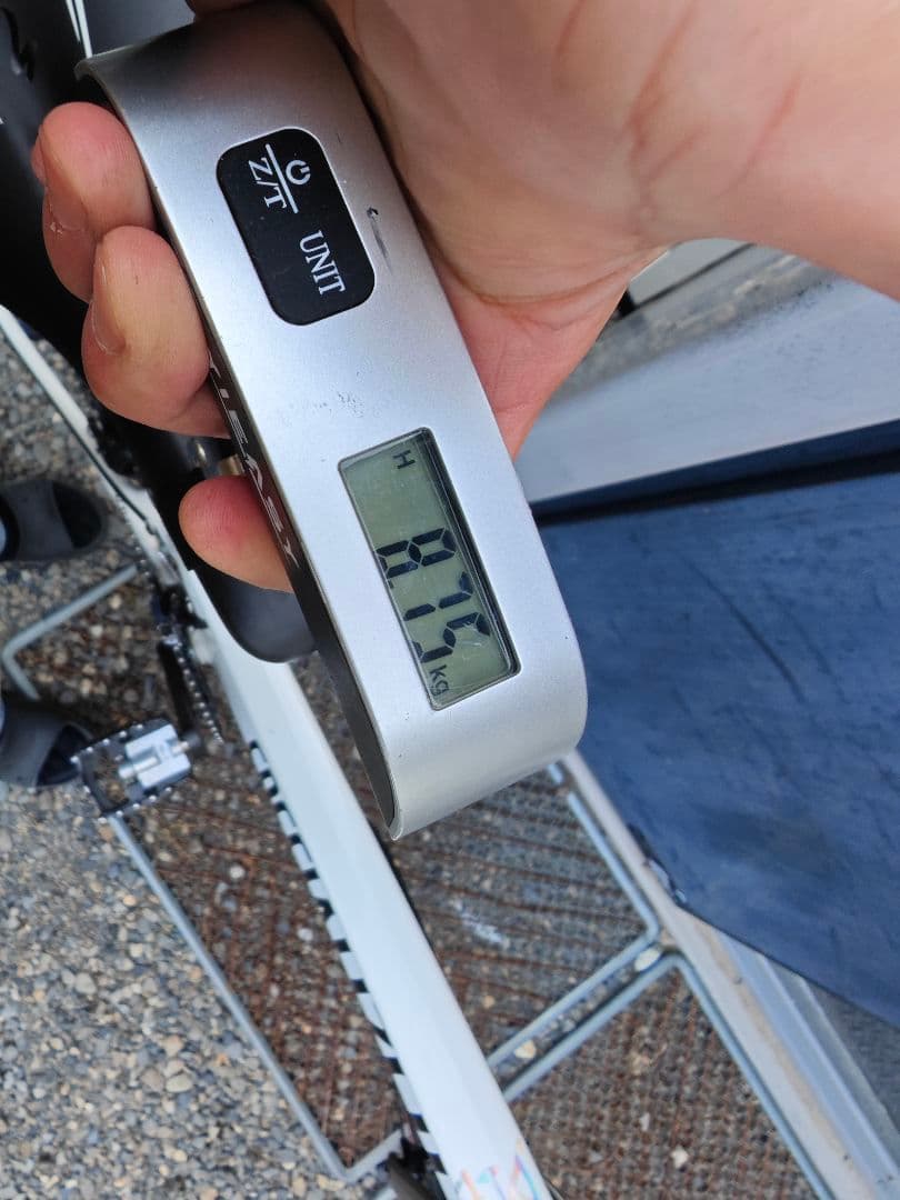 Specialized Allez sport ロードバイク