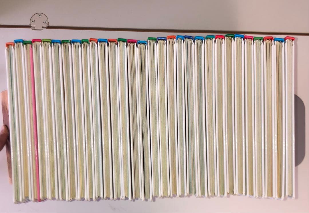 世界名作ファンタジー 60冊セット 絵本まとめ売り 日本昔ばなし 物語 童話