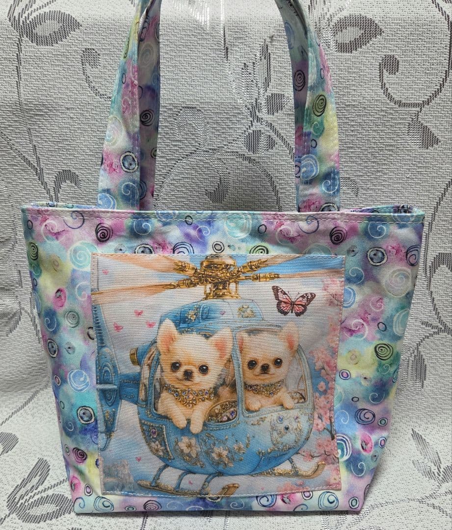 ishiken.8989様(*^^*)