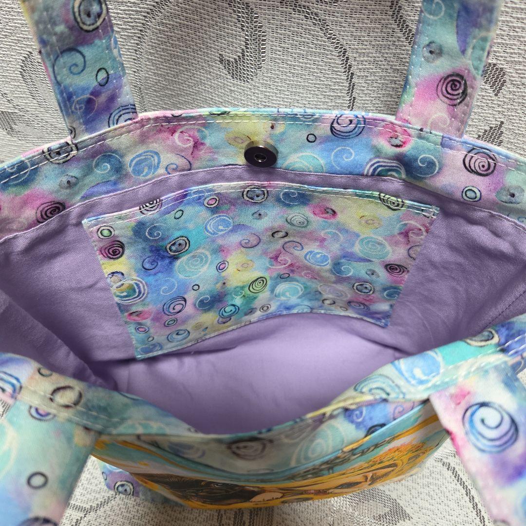 ishiken.8989様(*^^*)