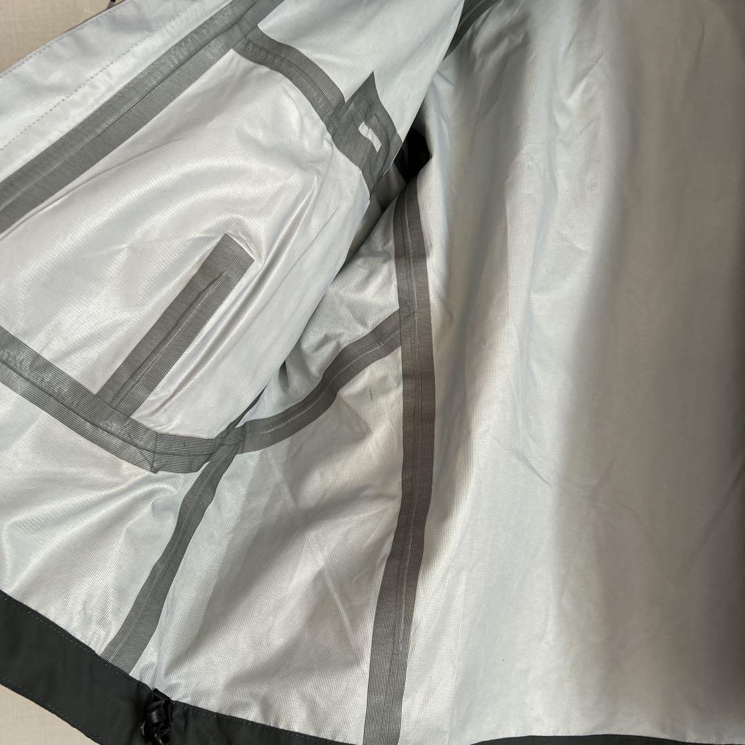 s*9様 ！廃盤 アングラーズデザイン アルティメイト レインジ s*9様