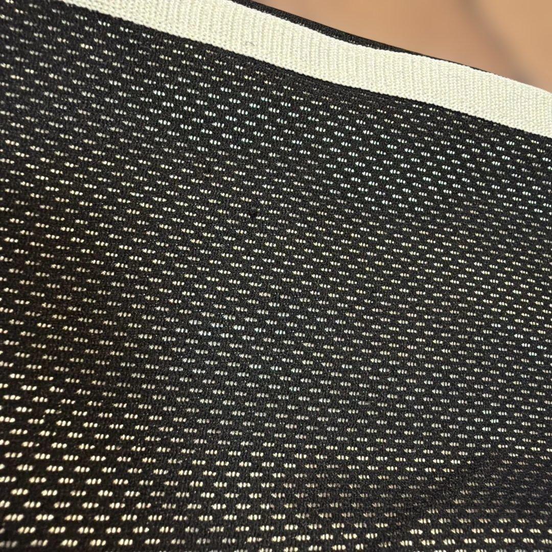 アディダス レアル・マドリード キーパーシャツ 02-03 ヴィンテージ