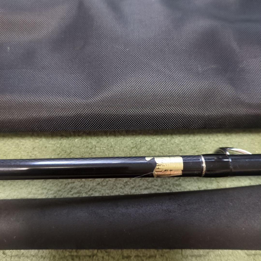 DAIWA　AブリッツネライH-180　引き取り