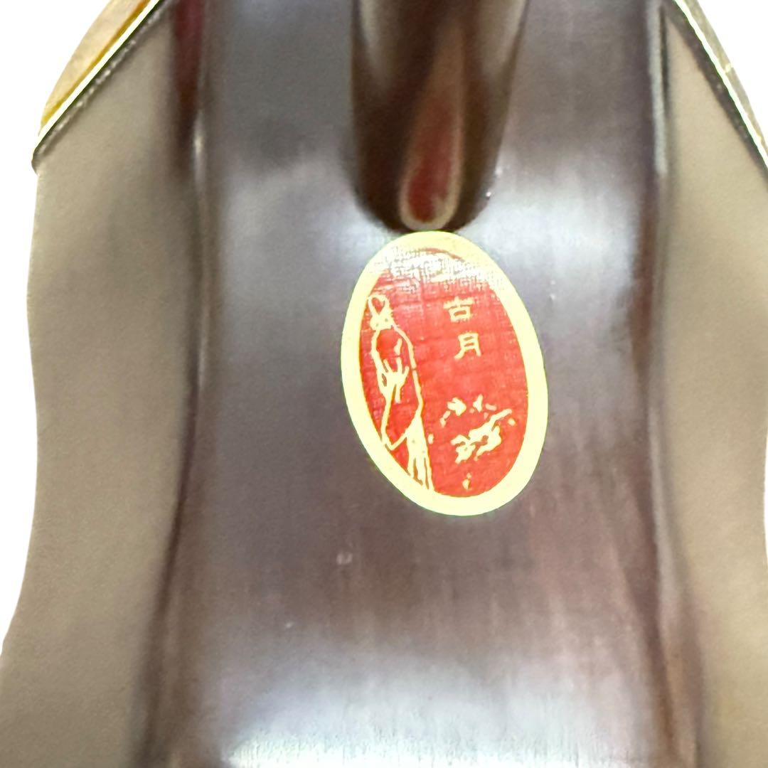 【美品】中国蘇州製 古月二胡 ケース付き