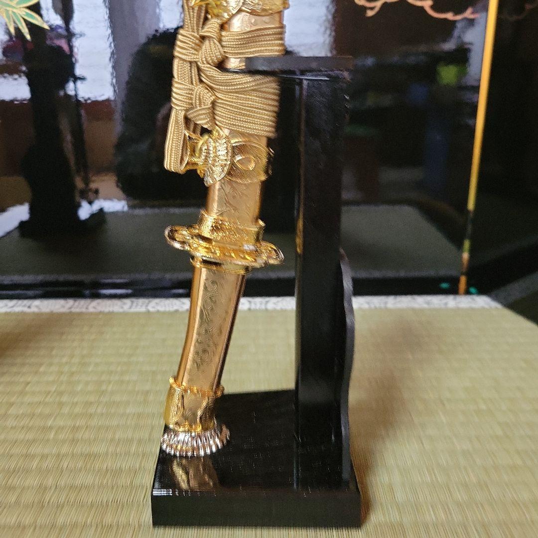 五月人形 13号 K503 セット I - メルカリ