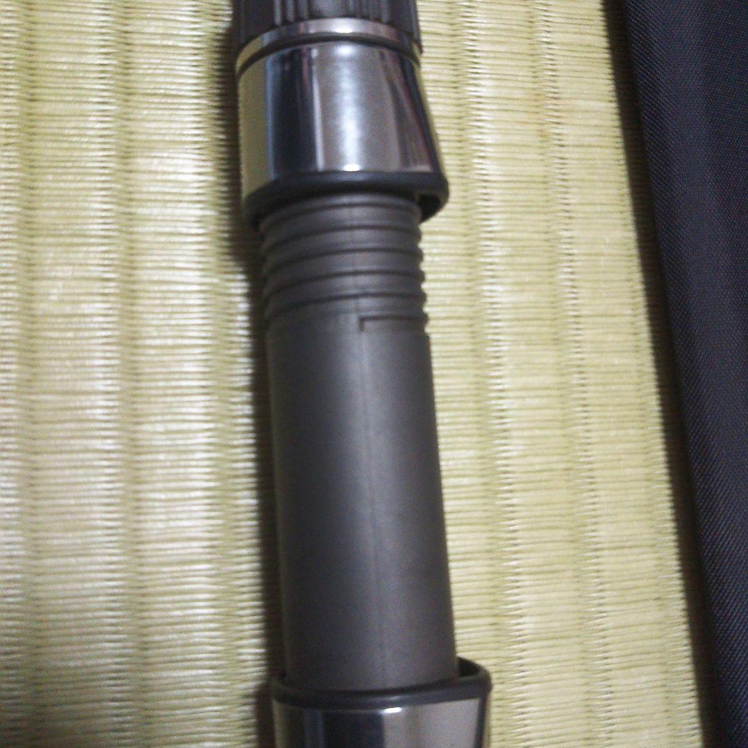 【４割引】シマノ船竿TRITON55SI-T50-350T(錘負荷30-80号)